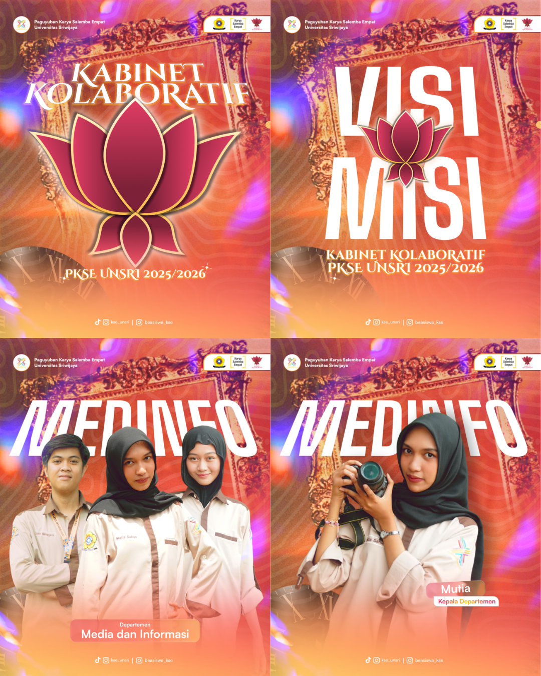 Multimedia Asset 2