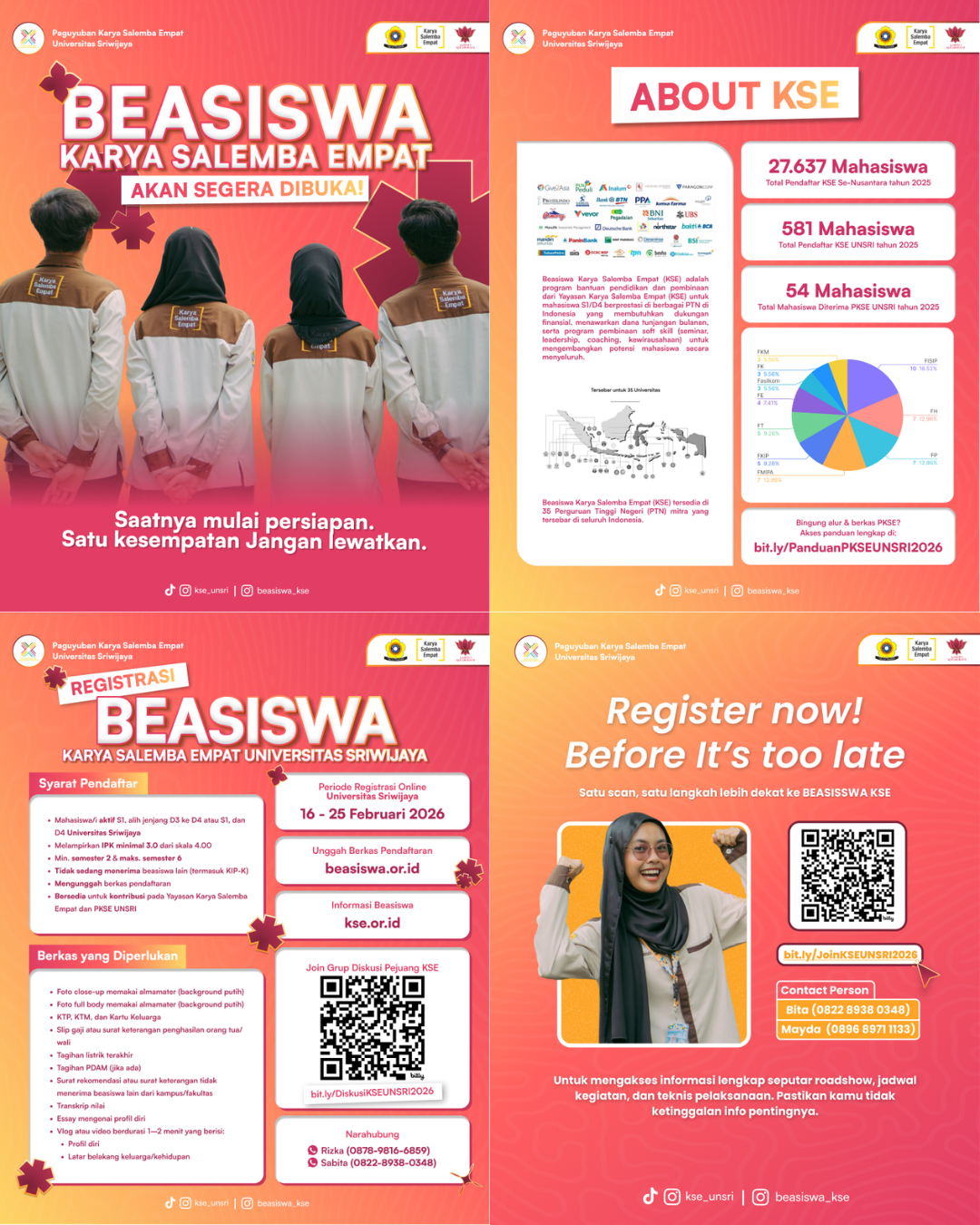 Multimedia Asset 3