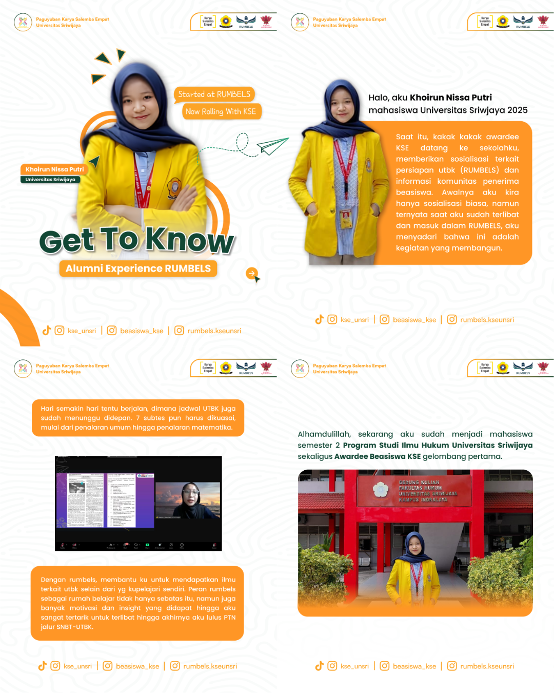 Multimedia Asset 5