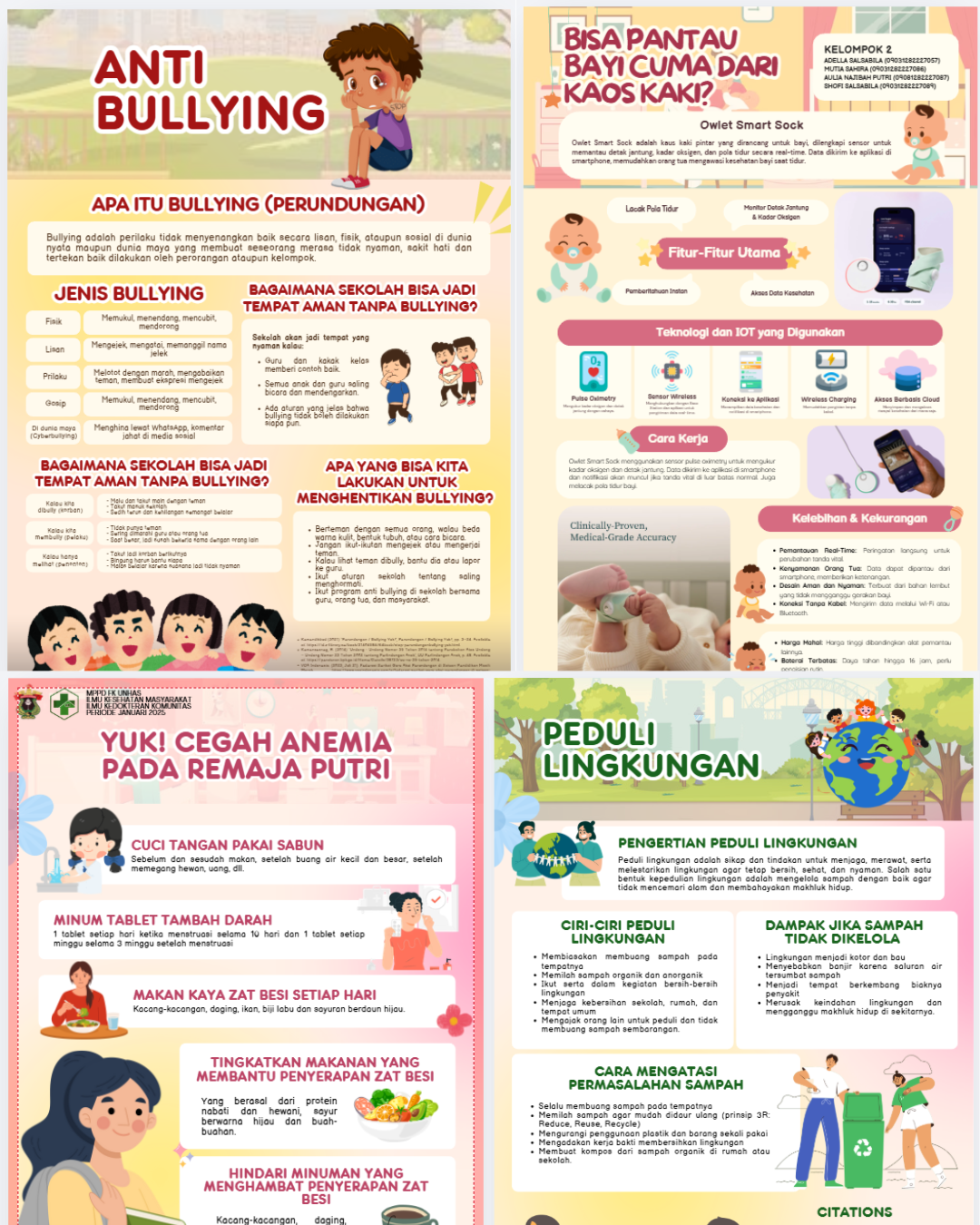 Multimedia Asset 6